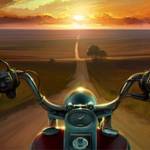 Bike Care Lovers Profile Picture