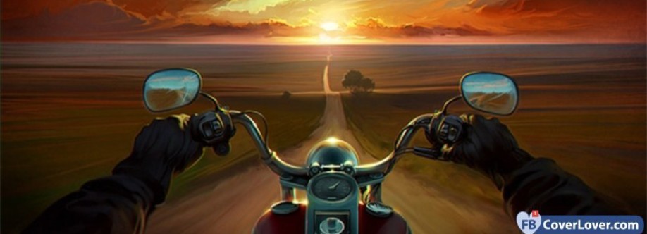 Bike Care Lovers Cover Image