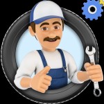 yuriy Profile Picture