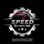 autodeal profile picture