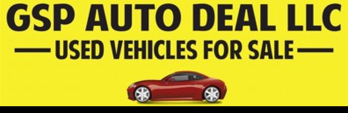 autodeal Cover Image