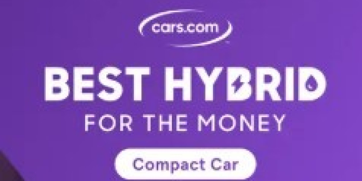 What Are the Best Hybrids in 2025?