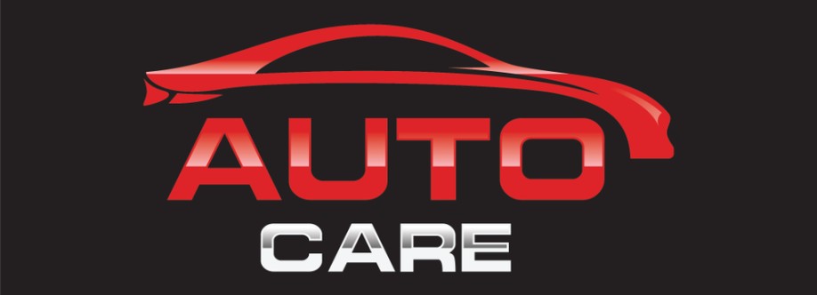 AutoCare Cover Image