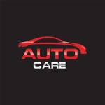 AutoCare Profile Picture