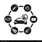 Services Profile Picture
