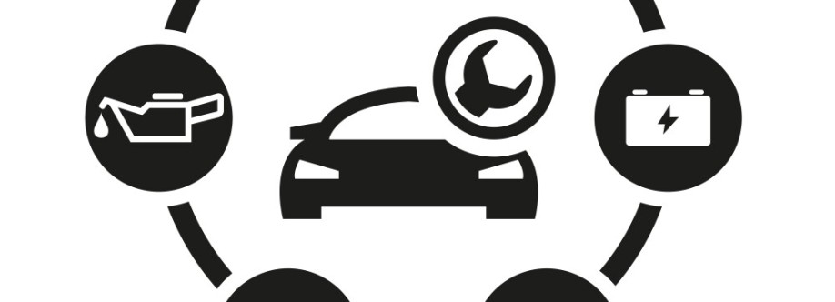 Services Cover Image