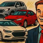 Dealers Network Profile Picture