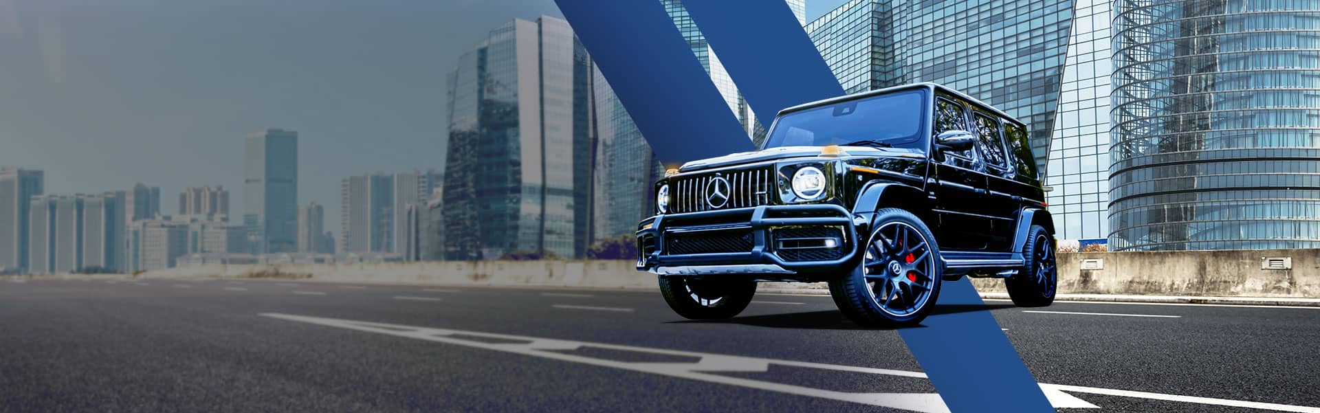 HOME - AUTO DEAL XPRESS INC