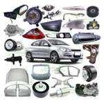 Parts Profile Picture