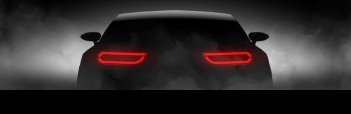 Borys Cover Image