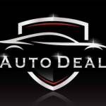 autodeal Profile Picture