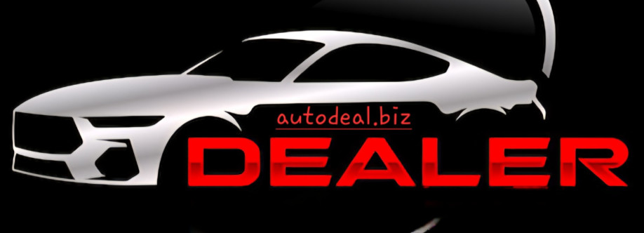 autodeal Cover Image