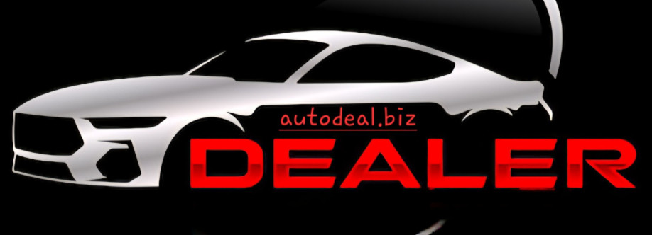 GspAutoDeal Cover Image