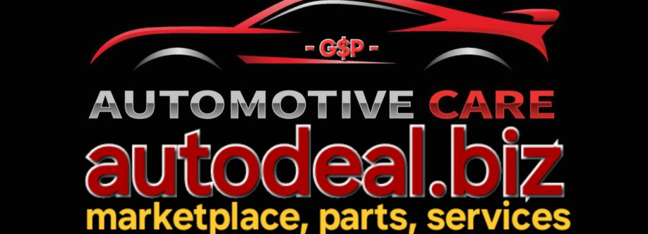 autodeal Cover Image