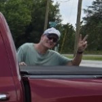 Borys Profile Picture