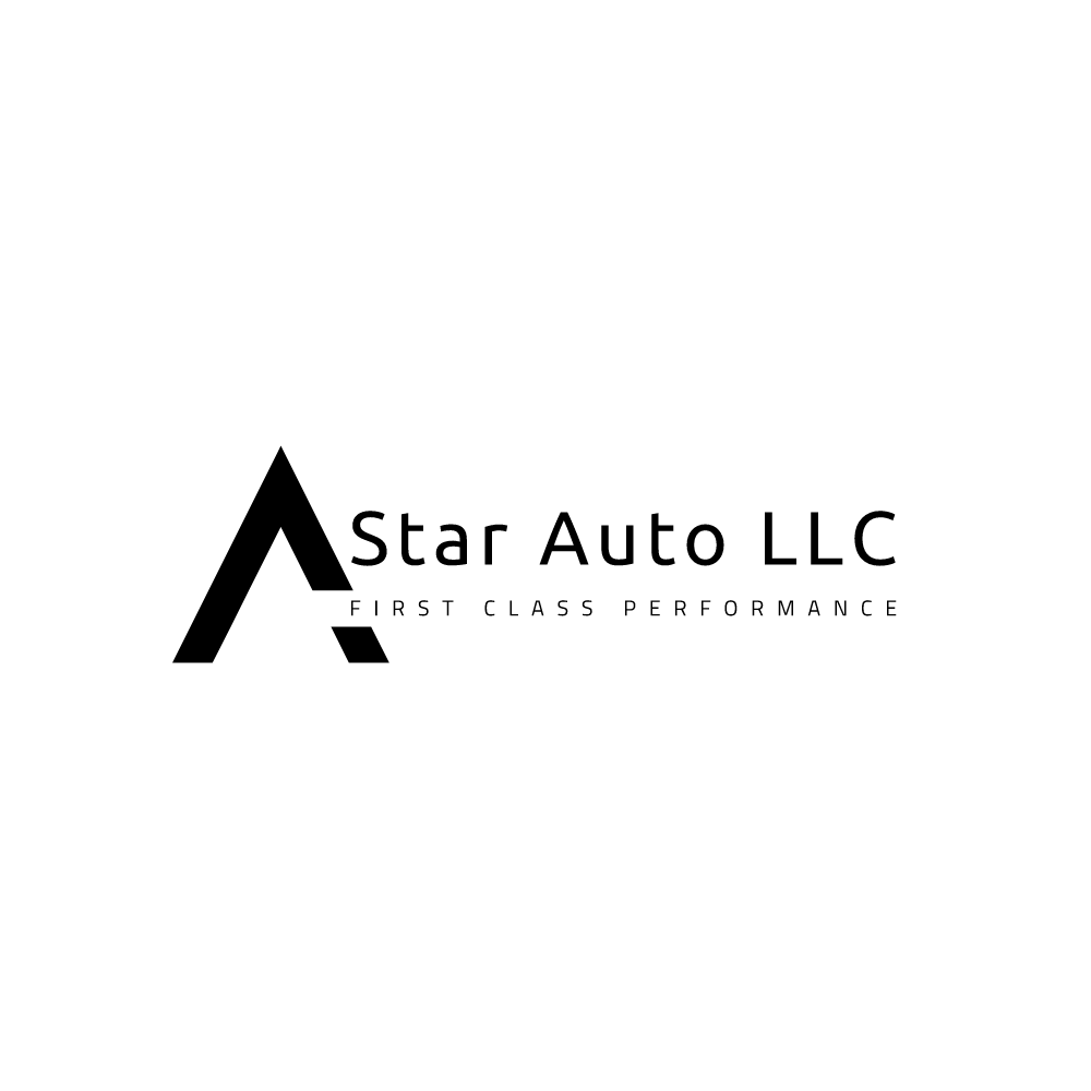 Cars I A Star Auto LLC I Boiling Springs