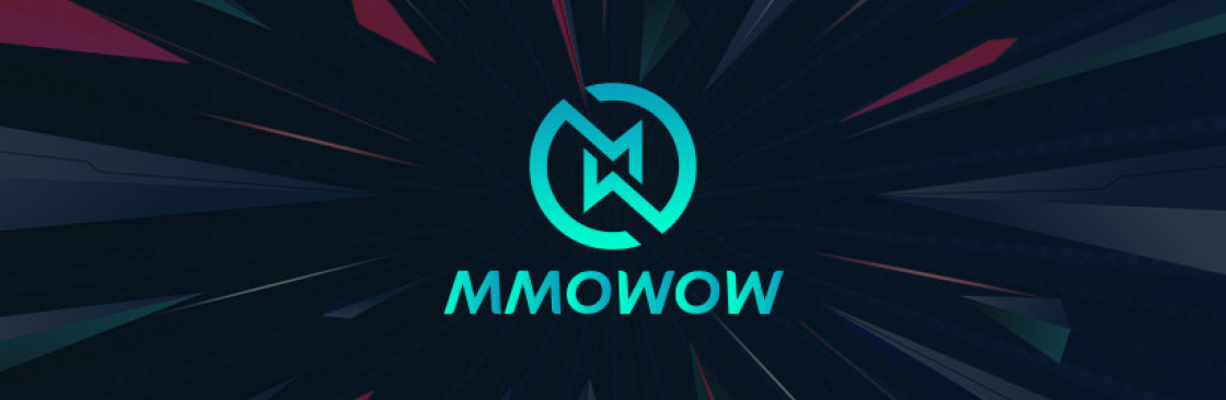 steveorg Cover Image