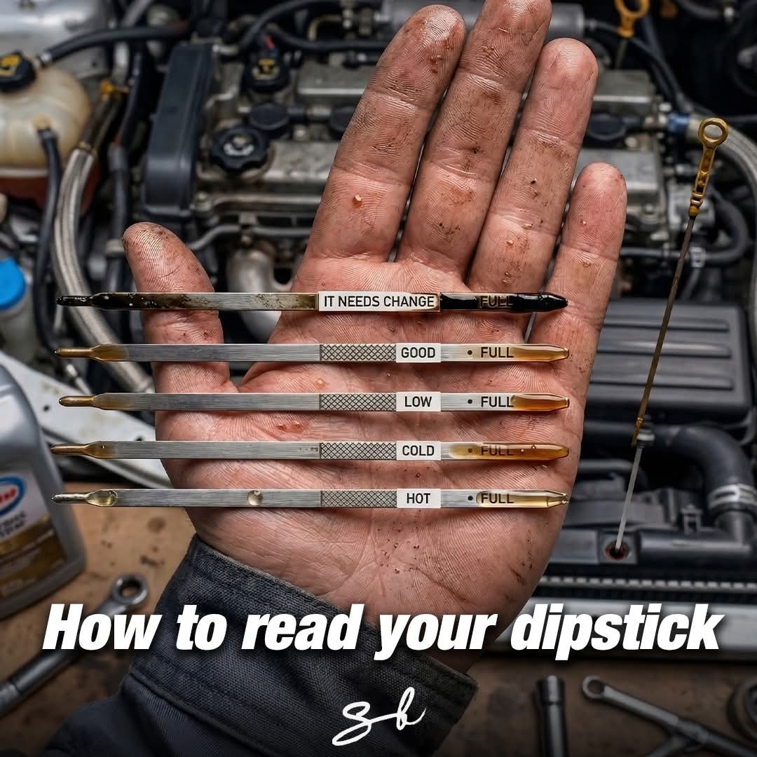 Gspautodeal LLC - https://www.facebook.com/share/1GQtN72KSv/ Read...