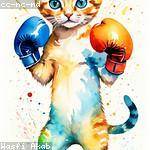 Kaia Kirlin Profile Picture